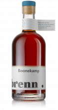 bren. Boonekamp