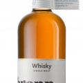 brenn. Whisky